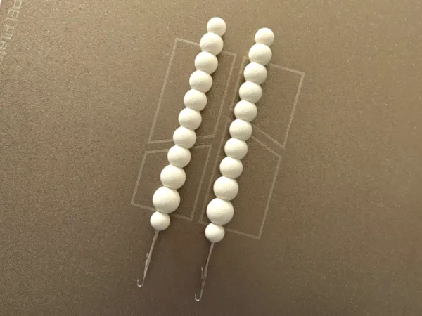 https://makerworld.bblmw.com/makerworld/model/US6e7a8bc7d48e2a/design/ae3af16dea7a7d05.jpg