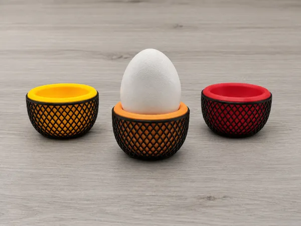 https://makerworld.bblmw.com/makerworld/model/US6e7a8c73396f3d/design/f3bbcaa95d415d61.png