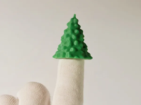 https://makerworld.bblmw.com/makerworld/model/US6e7ad5c27553b6/design/2025-11-29_29b3bb5257546.jpeg