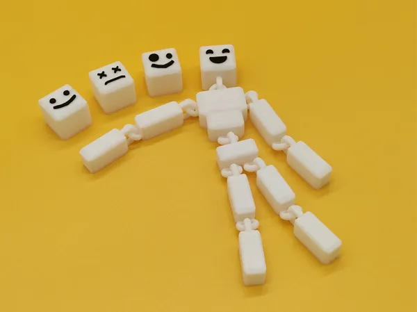 https://makerworld.bblmw.com/makerworld/model/US6e7adeca6c2980/design/b799fd5e3286c2b0.jpg