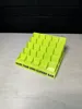 Level Clicker Bar Display - 2 Color with Text