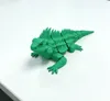 Model optimization to improve printing efficiency