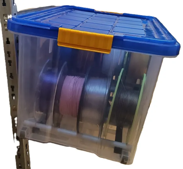 https://makerworld.bblmw.com/makerworld/model/US6e7b8eee9ac2fa/design/2025-01-01_708824453c2de.jpg