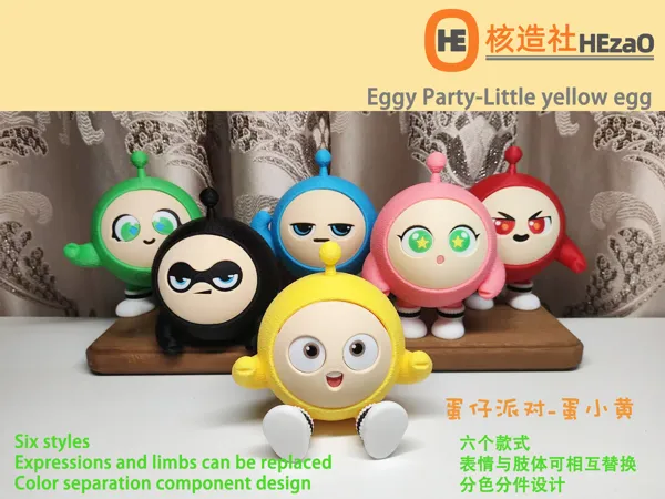 https://makerworld.bblmw.com/makerworld/model/US6e7bf7dcb3d8f9/design/2025-06-27_41651b4bf42fe8.jpg