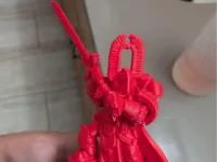 0.12mm layer, 4 walls, 15% infill