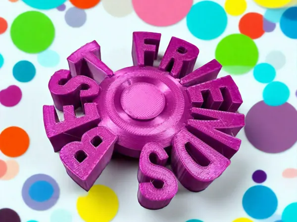 https://makerworld.bblmw.com/makerworld/model/US6e7c322476b7b5/design/2025-02-08_6e71eac6d6b35.jpg