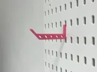 0.2mm 层高, 2 层墙, 15% 填充