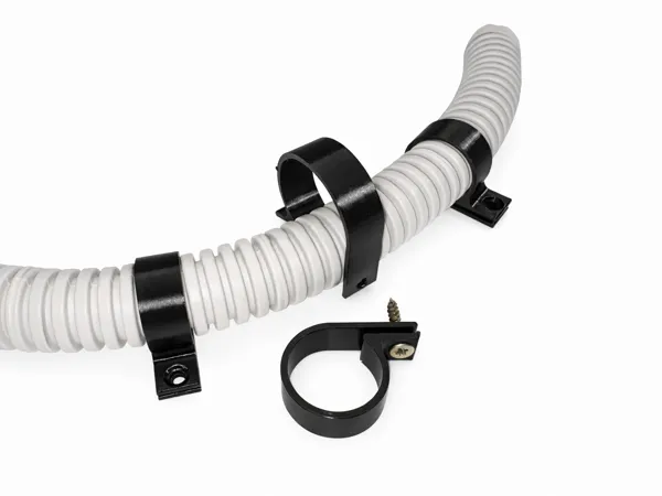 https://makerworld.bblmw.com/makerworld/model/US6e7c45b2bfa970/design/bbd76f67380de492.png