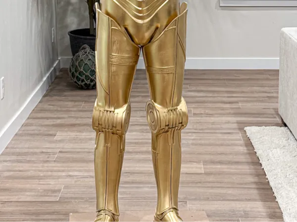 https://makerworld.bblmw.com/makerworld/model/US6e7c5705a4daef/design/2024-11-21_8615f499ebb9c.png