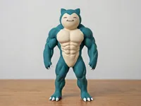 Gainlax - 12cm
