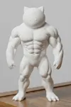 XL version - 18cm
