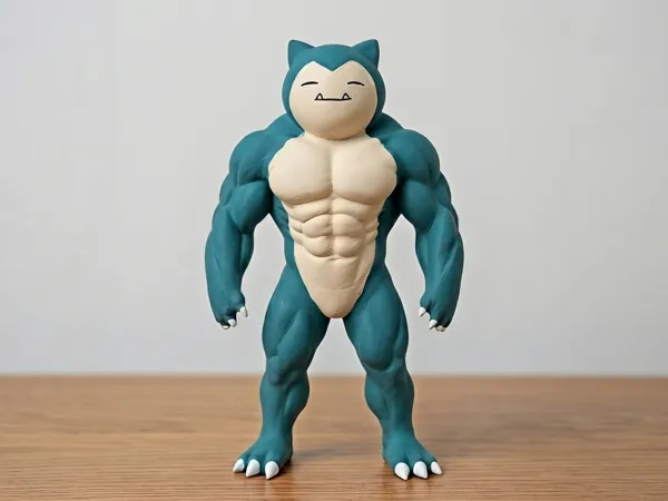 https://makerworld.bblmw.com/makerworld/model/US6e7c88b410564/design/bc419017d9177451.png
