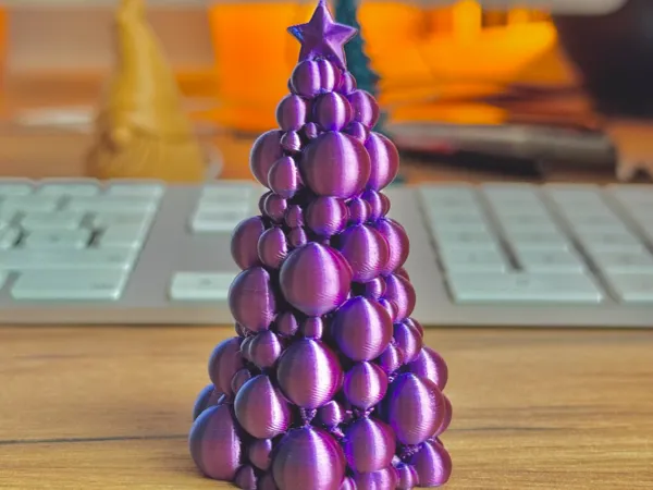 https://makerworld.bblmw.com/makerworld/model/US6e7ca83bbadc93/design/2025-11-21_e9a9bf4384007.jpg