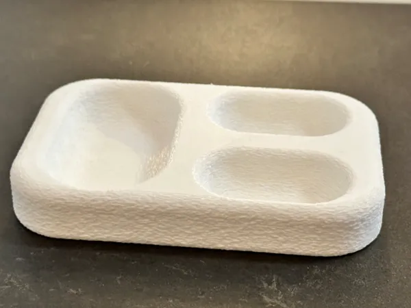 https://makerworld.bblmw.com/makerworld/model/US6e7cf77119778/design/2024-10-19_1a2fb391d90ce.jpeg