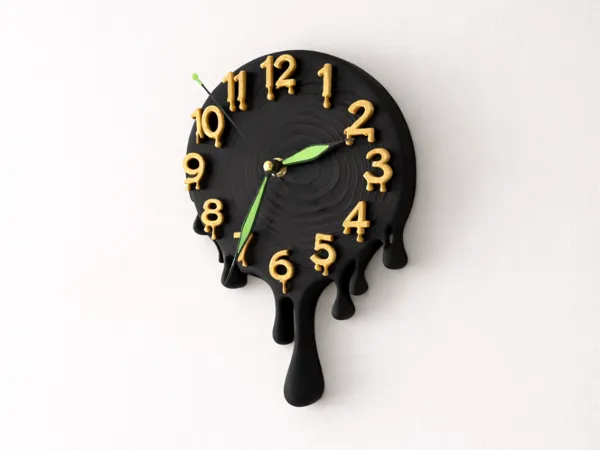 https://makerworld.bblmw.com/makerworld/model/US6e7cfa730b847f/design/c08064f7df083278.png