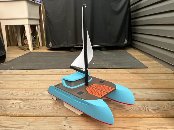 https://makerworld.bblmw.com/makerworld/model/US6e7d04307385f7/design/2025-07-13_ae1145efa58078.jpeg
