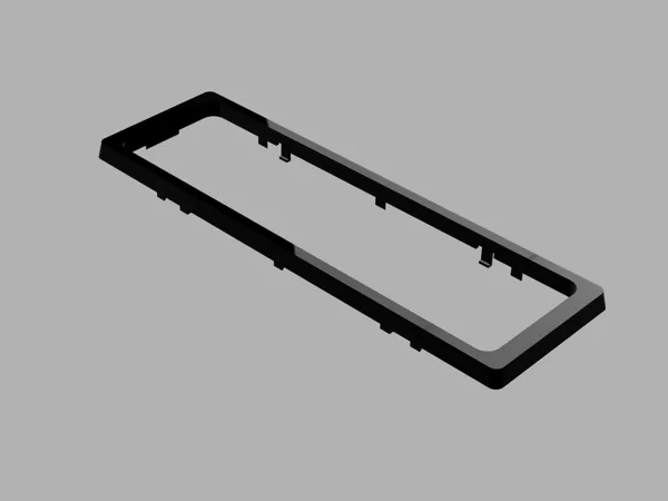 https://makerworld.bblmw.com/makerworld/model/US6e7d1fc67ca0db/design/2025-05-18_469cee9a9f2658.png