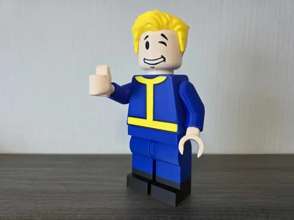 https://makerworld.bblmw.com/makerworld/model/US6e7d26f4e0bfc9/design/2025-12-27_0d50450ef3f238.jpg