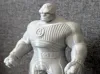 0.15mm layer, 2 walls, 5% infill