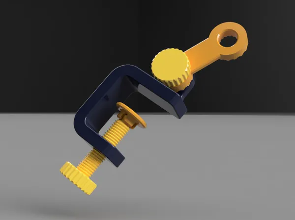 https://makerworld.bblmw.com/makerworld/model/US6e7d713ee9cc63/design/2025-02-28_1e04a2d4482b5.png