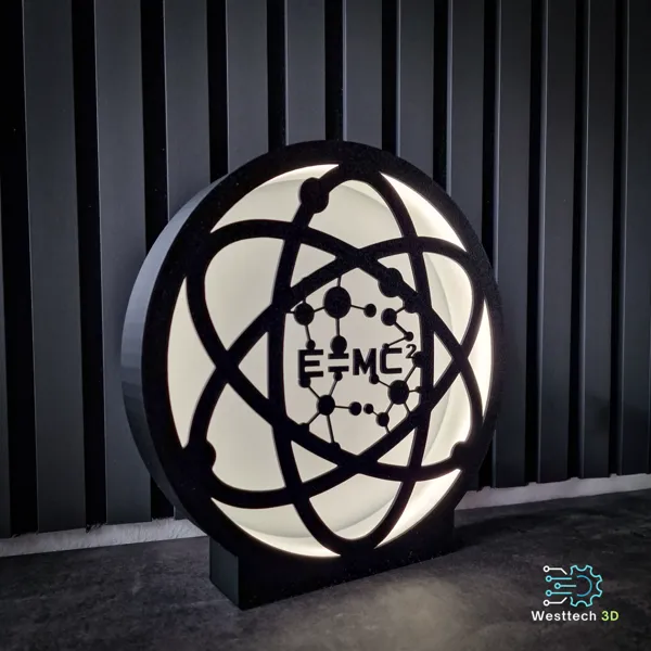 https://makerworld.bblmw.com/makerworld/model/US6e7d77aad4ab99/design/2024-11-16_f20eb31770ae1.jpg