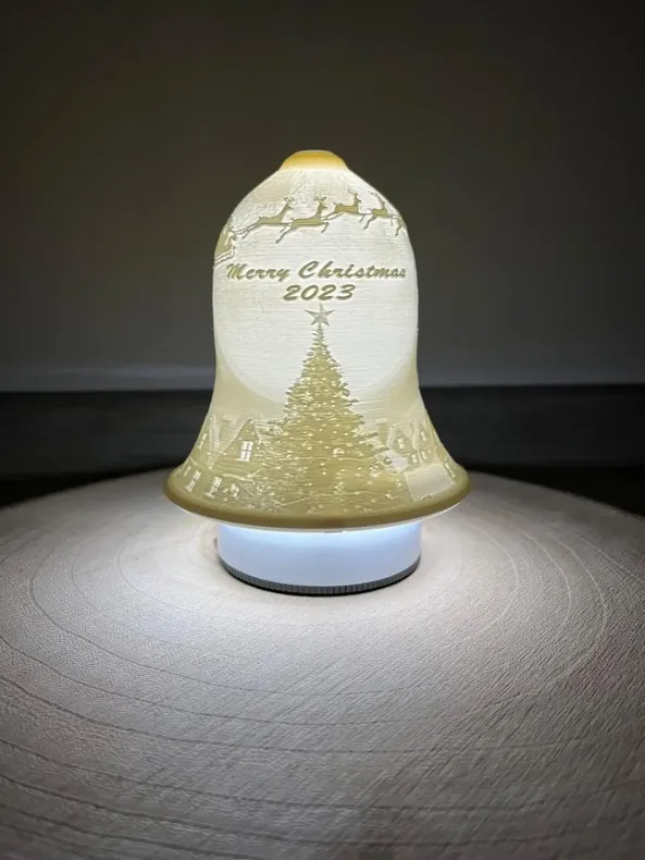 https://makerworld.bblmw.com/makerworld/model/US6e7db51f1069c8/design/2023-12-07_85d8e9ecc966b.png