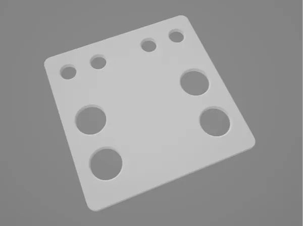 https://makerworld.bblmw.com/makerworld/model/US6e7dde52f1aea6/design/2025-08-06_742973b25daa88.png