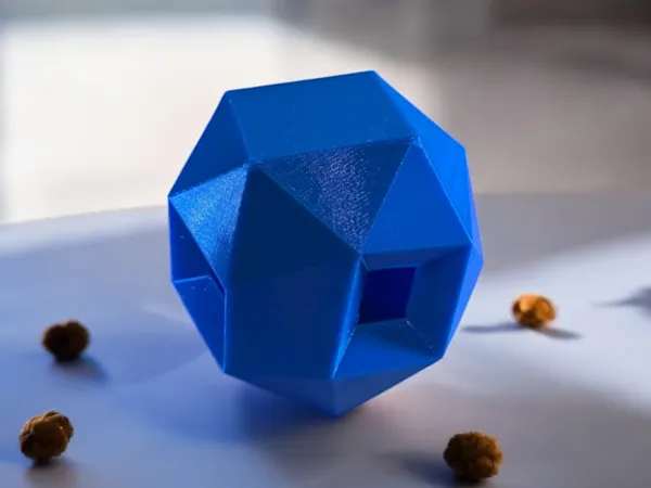 https://makerworld.bblmw.com/makerworld/model/US6e7e4bbb50eb2b/design/2024-08-22_4d07efb3479e2.png