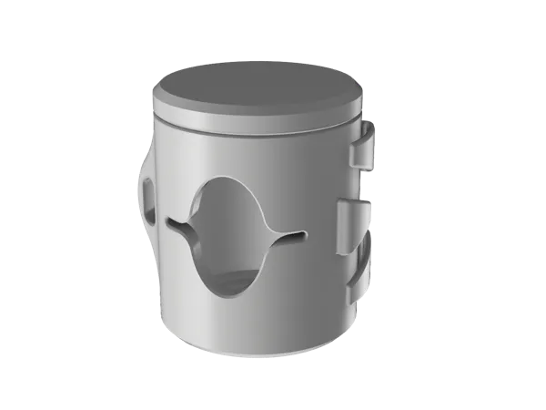 https://makerworld.bblmw.com/makerworld/model/US6e7e5f326c2a26/design/2024-09-15_db6581fae92c7.png