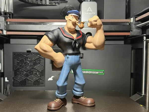 https://makerworld.bblmw.com/makerworld/model/US6e7e6211379dde/design/2026-01-19_84bf5f65fbb7b.png