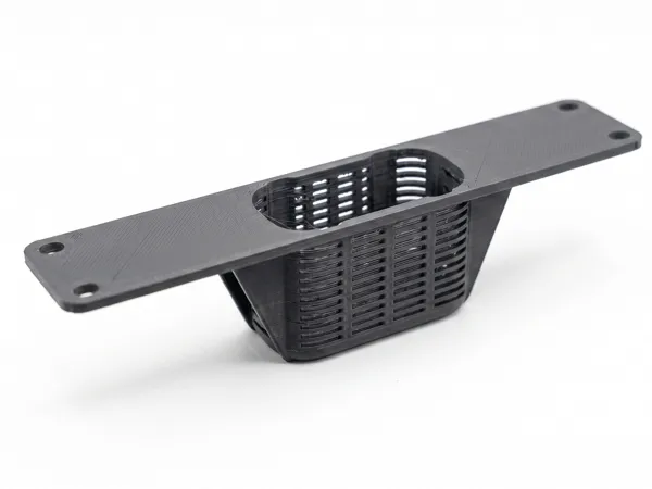 https://makerworld.bblmw.com/makerworld/model/US6e7e774e6519b7/design/84bb716f0937b70f.jpg