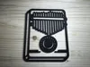 Kalimba - 0.2mm layer, 2 walls, 15% infill