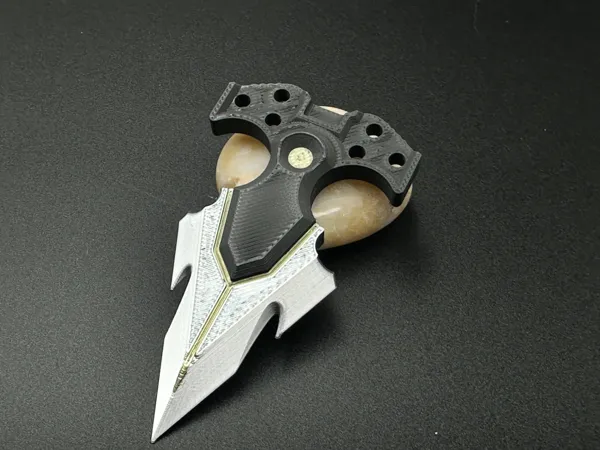 https://makerworld.bblmw.com/makerworld/model/US6e7eb6d2bb0dbd/design/2025-04-13_a6f393a65d43e8.jpg