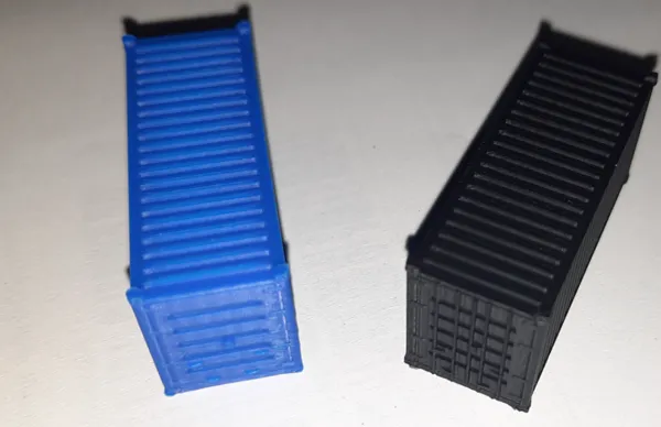 https://makerworld.bblmw.com/makerworld/model/US6e7ebc1655fcb8/design/2024-12-09_a3cb7ef6ef861.jpg