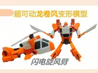 8.5寸，0.2mm 层高, 3 层墙, 20% 填充