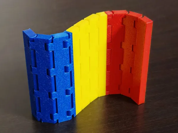 https://makerworld.bblmw.com/makerworld/model/US6e7ecee52ba0a9/design/2025-07-12_7a1d5778c8938.jpg