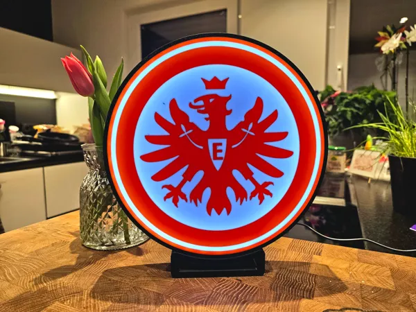 https://makerworld.bblmw.com/makerworld/model/US6e7ed41b11702a/design/2024-02-27_fda4a5ebb47f6.jpg