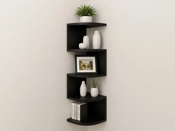 https://makerworld.bblmw.com/makerworld/model/US6e7ed94d6a636b/design/2025-05-25_b6701e1e150418.png