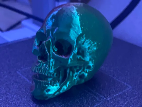 https://makerworld.bblmw.com/makerworld/model/US6e7f3815219552/design/2025-05-14_2a3551619ca91.jpg