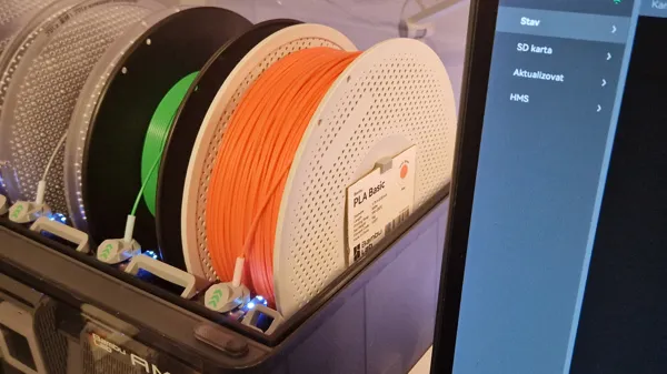 https://makerworld.bblmw.com/makerworld/model/US6e7f56a2b93220/design/2024-03-01_5b3baf2564c578.jpg