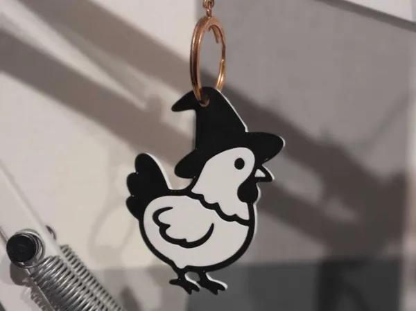 https://makerworld.bblmw.com/makerworld/model/US6e7f905bd71f2f/design/2025-10-27_79cdd9398bfb6.jpg