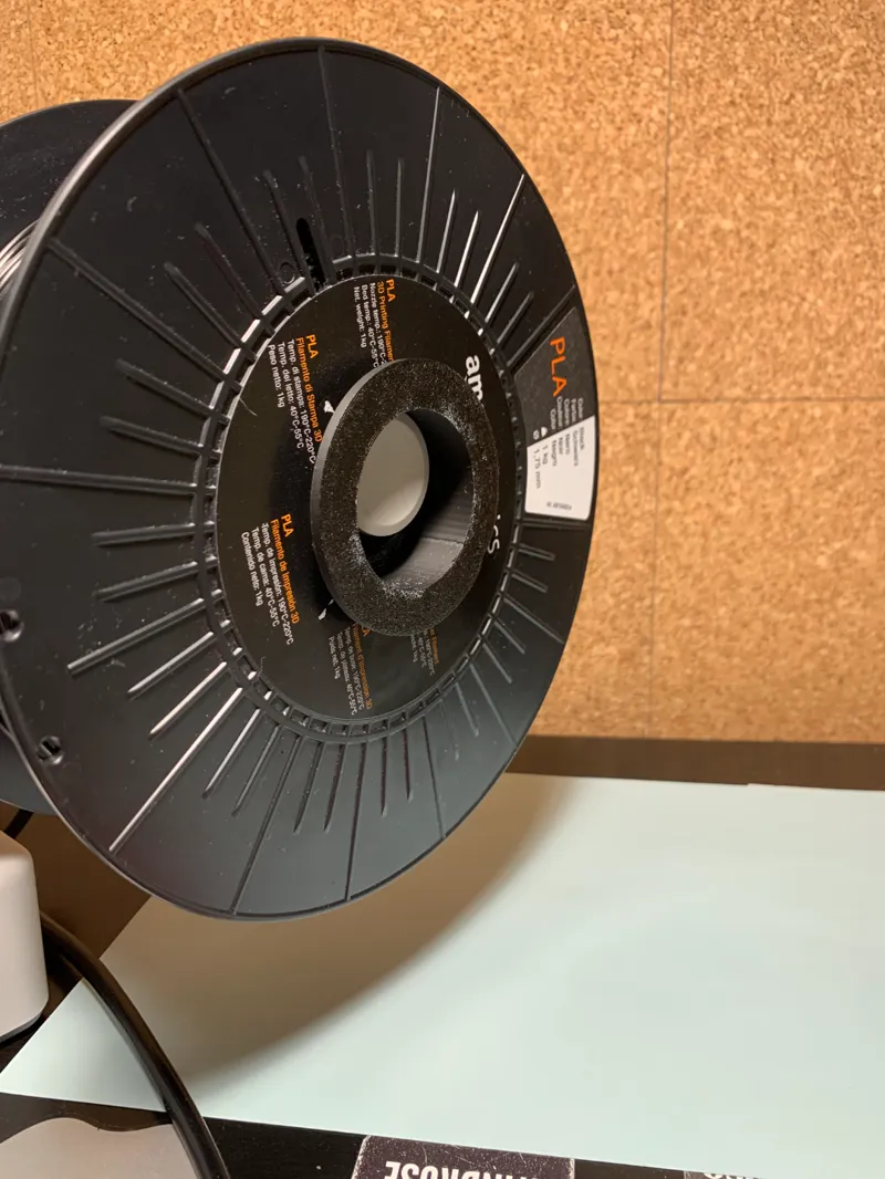 Spool Holder for A1 mini