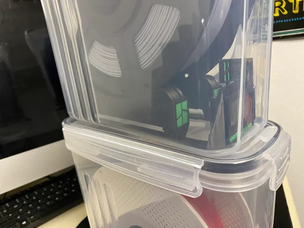 https://makerworld.bblmw.com/makerworld/model/US6e7ffd3fbd3d4f/design/2024-01-07_0a48f56cd1e468.jpeg