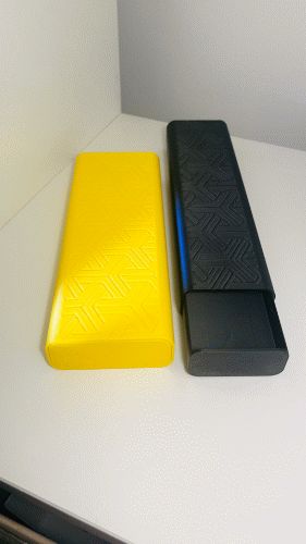 https://makerworld.bblmw.com/makerworld/model/US6e806035de15be/design/2025-12-21_f74bcce4e768a8.gif