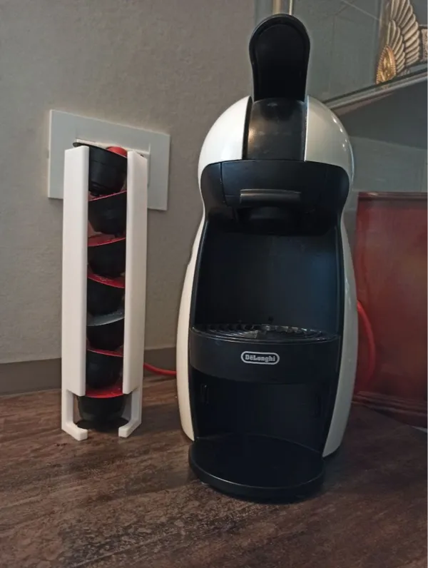 https://makerworld.bblmw.com/makerworld/model/US6e80618d433837/design/2025-01-12_14a12674e70a48.jpg