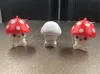 0.16mm layer, 2 walls, 3% infill