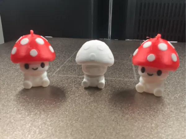 https://makerworld.bblmw.com/makerworld/model/US6e8076aa92ef6a/design/2025-05-07_6e92845a721d68.jpg