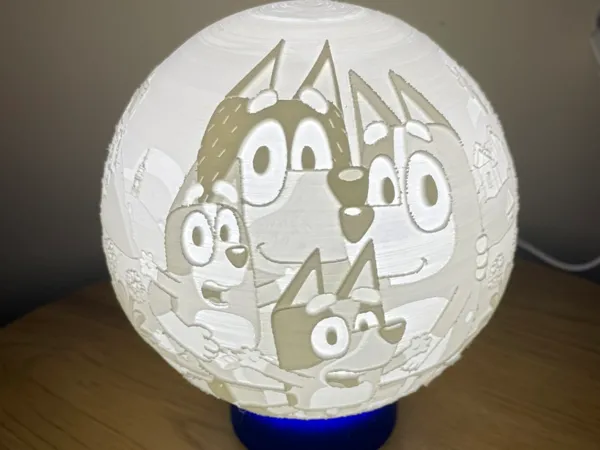 https://makerworld.bblmw.com/makerworld/model/US6e8082631048e9/design/2025-10-05_d20945e10497.jpeg