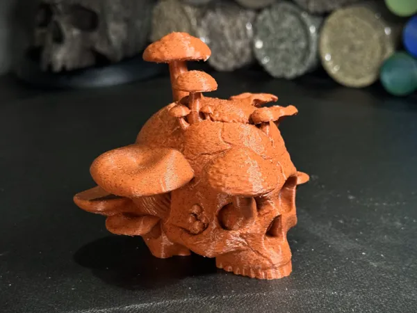 https://makerworld.bblmw.com/makerworld/model/US6e809ca2509252/design/2024-09-13_2c11b7b13e929.jpeg