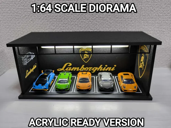 https://makerworld.bblmw.com/makerworld/model/US6e80b5be8da188/design/2025-11-20_56622cd2fcaed8.jpeg